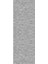 Dijital Baskılı Kaymaz Taban Yıkanabilir Modern Salon Halısı Koridor Halısı Yolluk VHU-HS-472 2