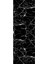 Dijital Baskılı Kaymaz Taban Yıkanabilir Modern Salon Halısı Koridor Halısı Yolluk Vhu-Ht-21 2