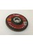 NK60115X22,23MM 1