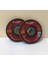 NK60115X22,23MM 2