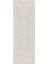 Dijital Baskılı Kaymaz Taban Yıkanabilir Modern Salon Halısı Koridor Halısı Yolluk VHU-HT-221 2