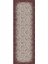 Dijital Baskılı Kaymaz Taban Yıkanabilir Modern Salon Halısı Koridor Halısı Yolluk VHU-HT-247 2