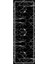 Dijital Baskılı Kaymaz Taban Yıkanabilir Modern Salon Halısı Koridor Halısı Yolluk VHU-SD-1090 2