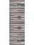 Dijital Baskılı Kaymaz Taban Yıkanabilir Modern Salon Halısı Koridor Halısı Yolluk VHU-SD-240 2