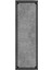 Dijital Baskılı Kaymaz Taban Yıkanabilir Modern Salon Halısı Koridor Halısı Yolluk VHU-HT-431 2