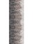 Dijital Baskılı Kaymaz Taban Yıkanabilir Modern Salon Halısı Koridor Halısı Yolluk VHU-SD-427 2