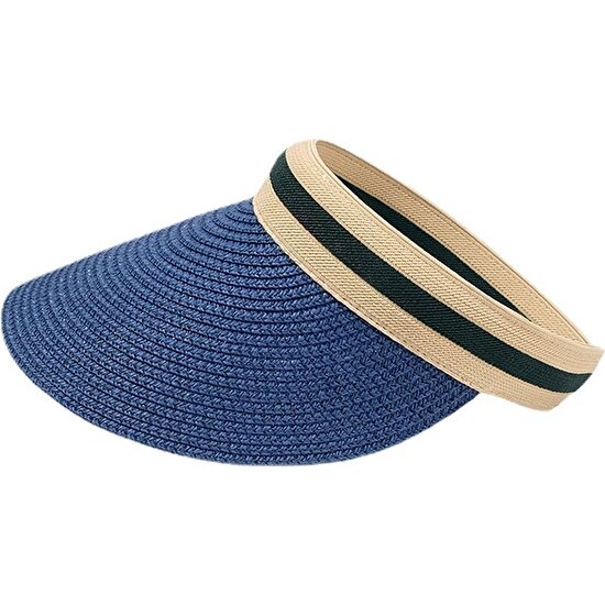 Pangolin Outdoors Şapka (Yurt Dışından)