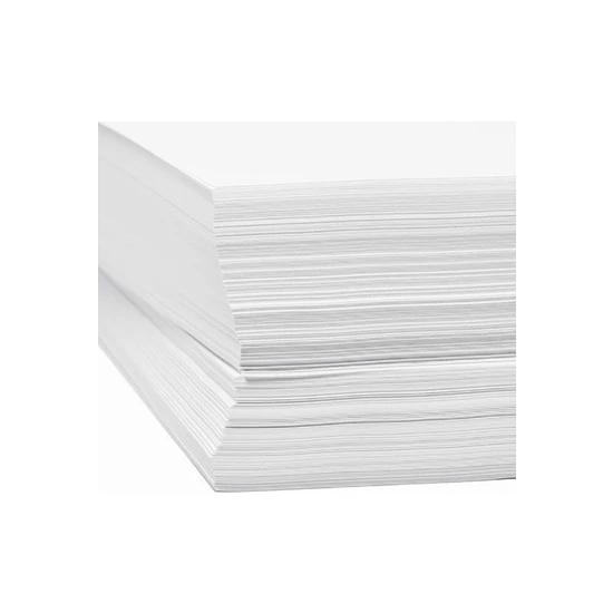Elçinbirlik A4 Sertifika Kağıdı Kalın Kartuşlu Mürekkepli Tüm Yazıcılara Uygun 100 Adet 220 Gr.
