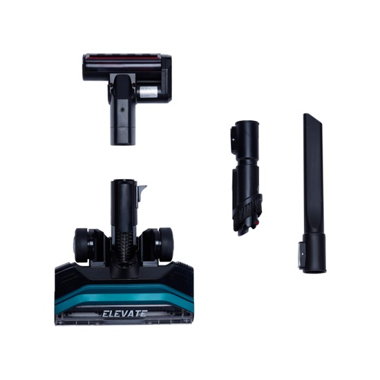 Eureka H11 Vacuum Cleaner Fiyatı Taksit Seçenekleri