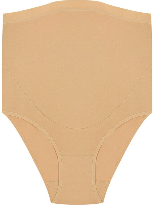 Penti Penti Mama Hamile Slip Fiyatı Taksit Seçenekleri