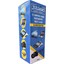 Bilgisayar, Led, Laptop, Ekran, Gözlük, Laptop, Tablet, Televizyon, Cep Telefonu, Kamera, Koruyucu ve Parlatıcı Doğal Temizleme, Temizlik Seti – 250 ml Temizleyici 3