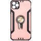  Renk Rose Gold
