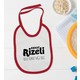 Seçili Renk Beyaz