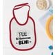 Seçili Renk Beyaz