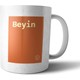  Renk Turuncu