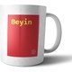  Renk Kırmızı
