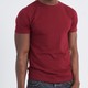Seçili Renk 85B-Bordo