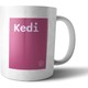  Renk Pembe
