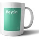 Seçili Renk Açık Yeşil