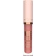 Seçili Renk Tonu Golden Rose Nude Look Natural Shine Lipgloss No:04