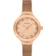 Seçili Renk Rose Gold