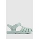  Renk Mint