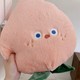  Renk Pembe