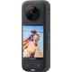 INSTA360 X3 360° Vr Aksiyon Kamera Distribitör Garantili