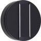  Renk Black