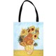 Seçili Renk Sun Flower