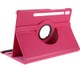  Renk Pembe