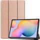  Renk Rose Gold