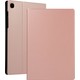  Renk Rose Gold