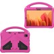  Renk Pembe