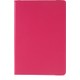  Renk Pembe