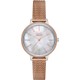 Seçili Renk Rose Gold