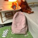  Renk Pembe