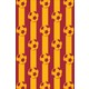  Renk Kırmızı