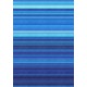  Renk Mavi
