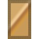  Renk Gold