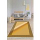  Renk Gold