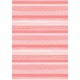  Renk Pembe