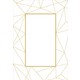  Renk Gold