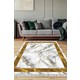  Renk Gold
