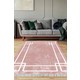  Renk Pembe