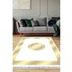  Renk Gold