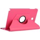  Renk Pembe