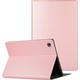  Renk Rose Gold