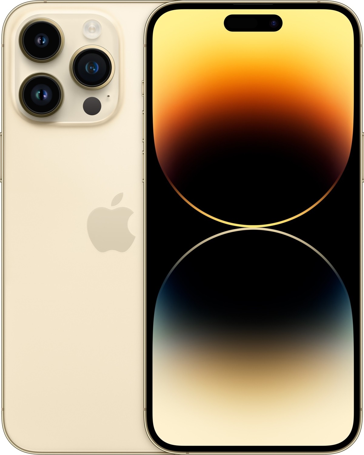 110000271395272.jpg