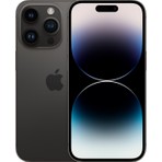 📱 iPhone 14 Pro Fiyatları 2026 | Dynamic Island Deneyimi